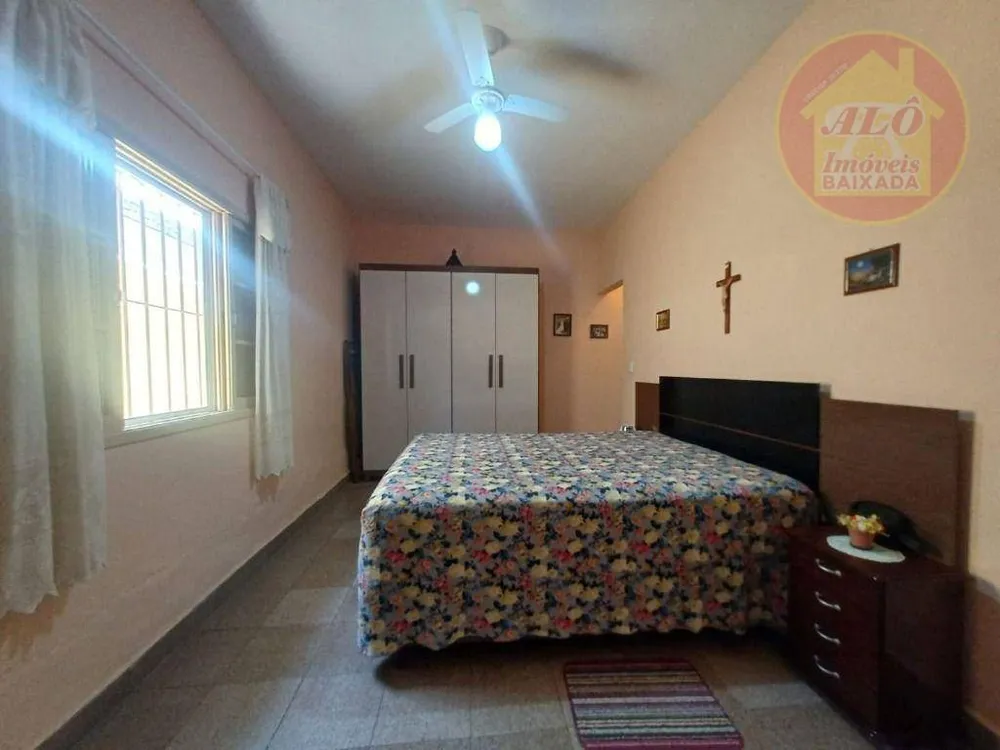 Casa, 3 quartos, 95 m² - Foto 7