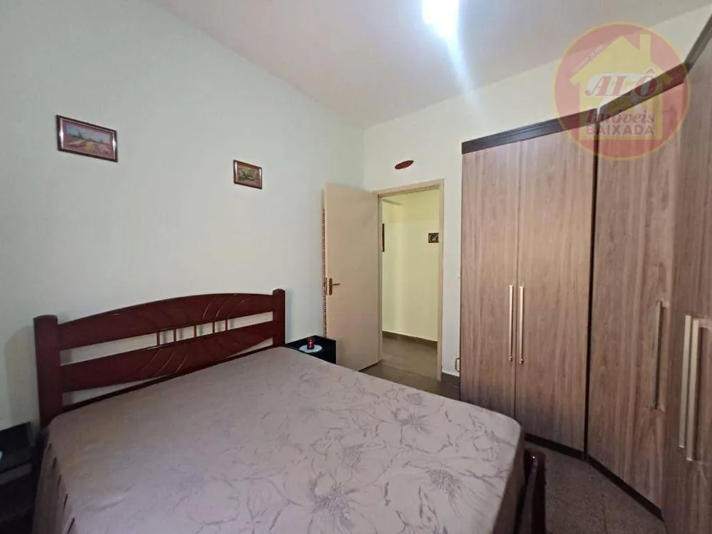Casa, 3 quartos, 95 m² - Foto 16