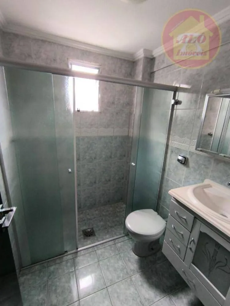 Apartamento, 1 quarto, 54 m² - Foto 3