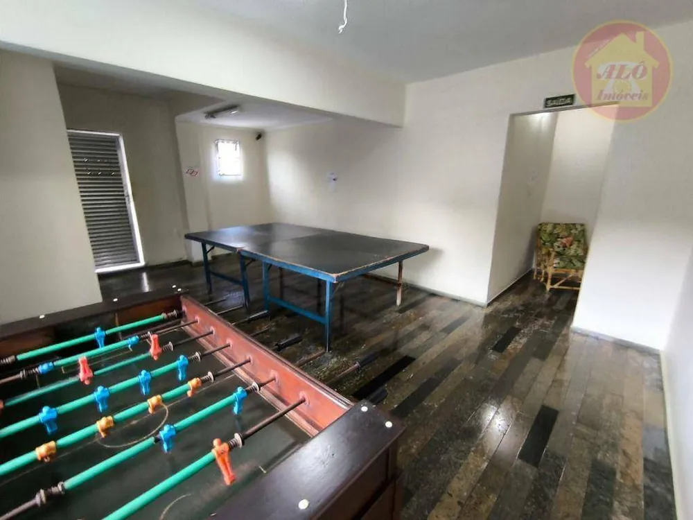 Apartamento, 1 quarto, 54 m² - Foto 6