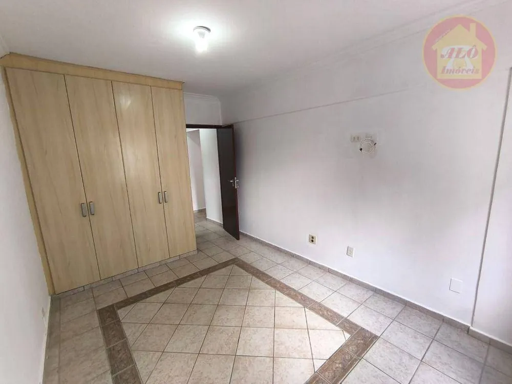 Apartamento, 1 quarto, 54 m² - Foto 1