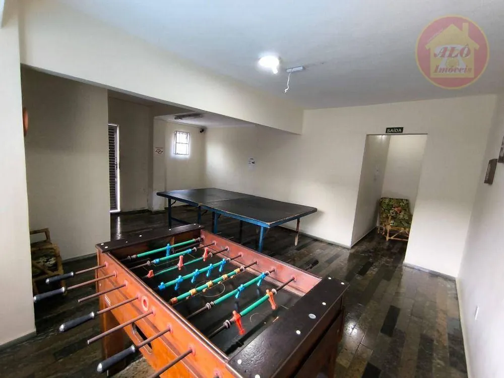 Apartamento, 1 quarto, 54 m² - Foto 12