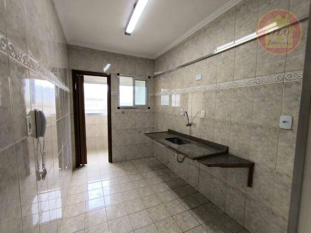 Apartamento, 1 quarto, 54 m² - Foto 5