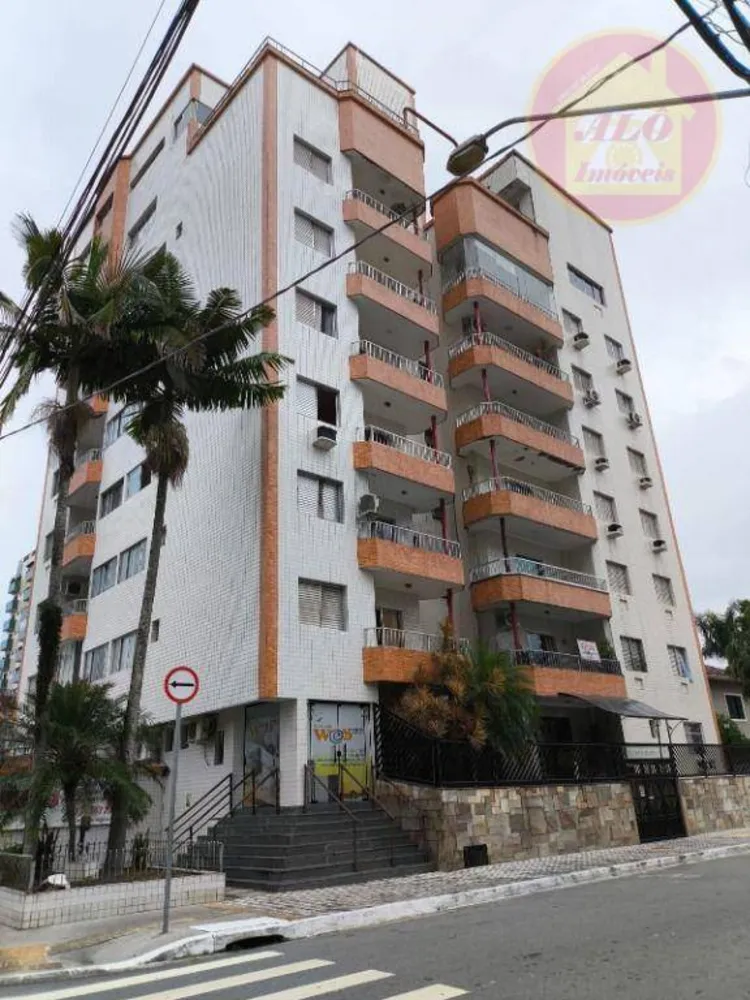 Apartamento, 1 quarto, 54 m² - Foto 7