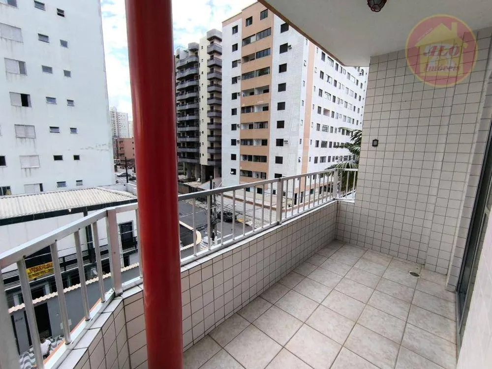 Apartamento, 1 quarto, 54 m² - Foto 7