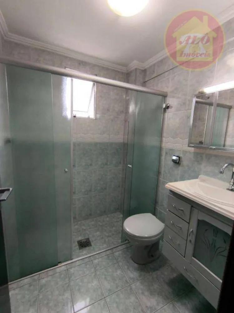 Apartamento, 1 quarto, 54 m² - Foto 12