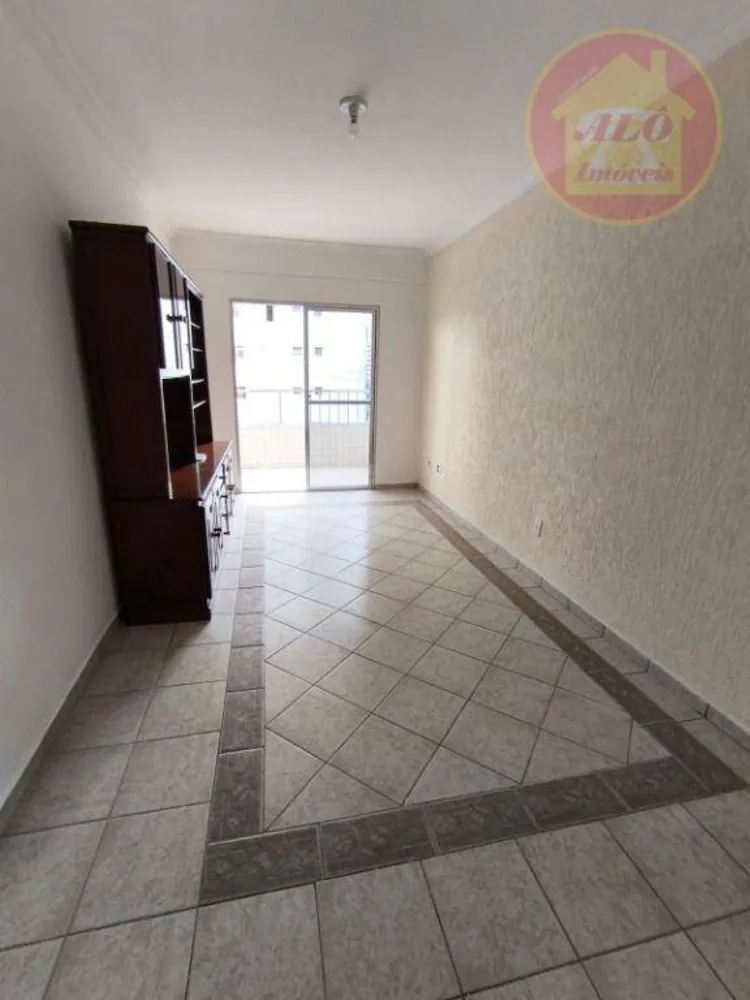 Apartamento, 1 quarto, 54 m² - Foto 8