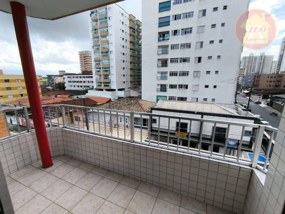 Apartamento, 1 quarto, 54 m² - Foto 9