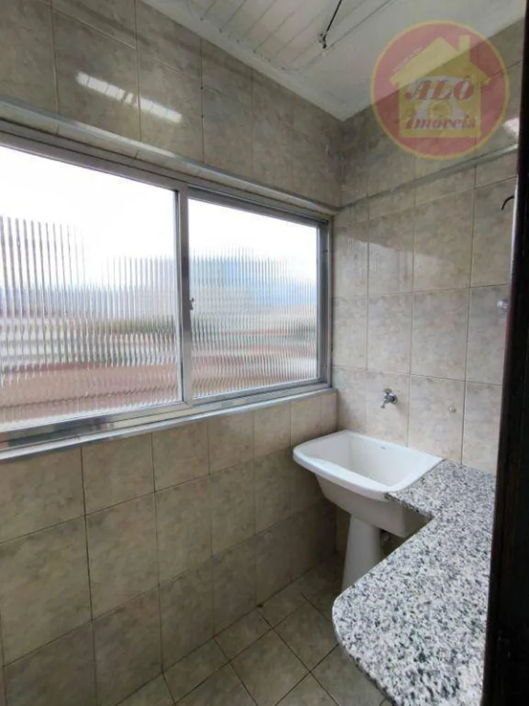 Apartamento, 1 quarto, 54 m² - Foto 2