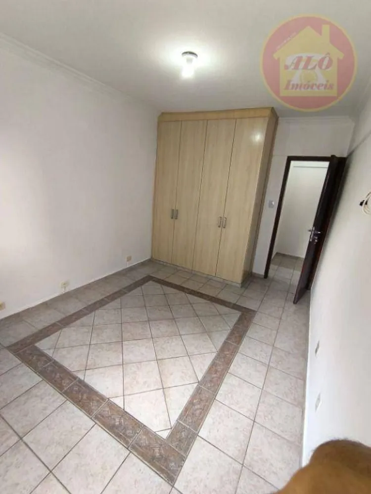 Apartamento, 1 quarto, 54 m² - Foto 11