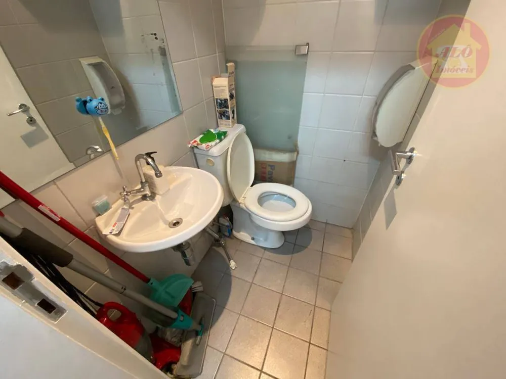 Sala-Conjunto, 48 m² - Foto 3