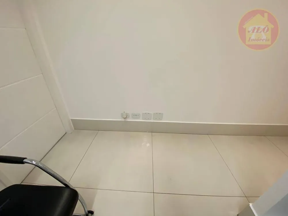 Sala-Conjunto, 48 m² - Foto 7