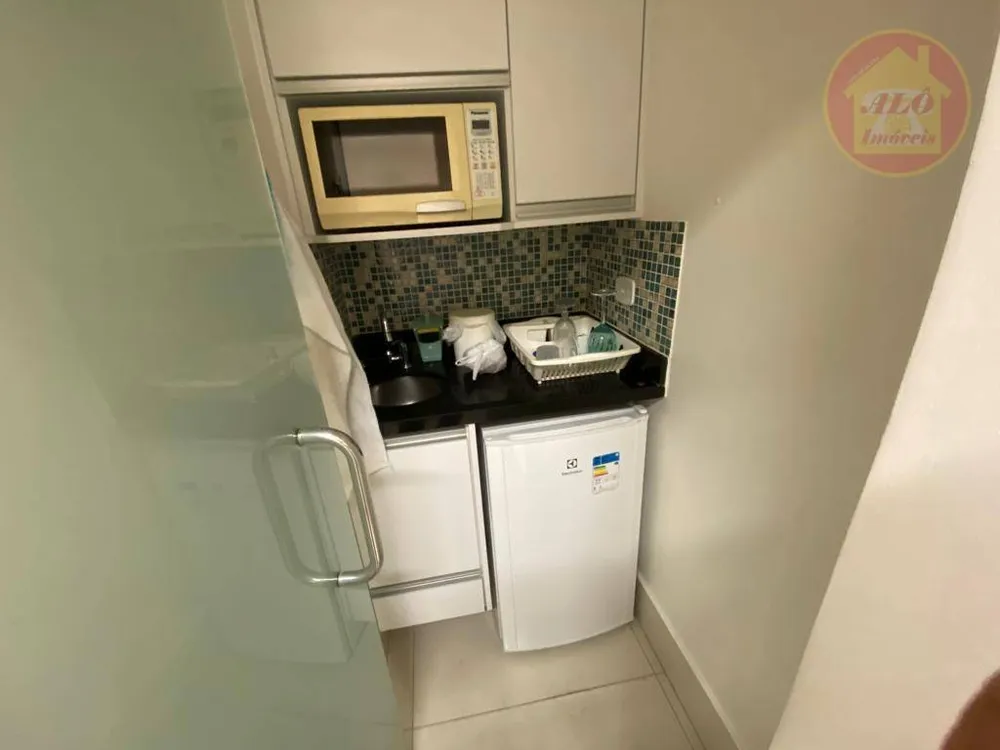 Sala-Conjunto, 48 m² - Foto 13