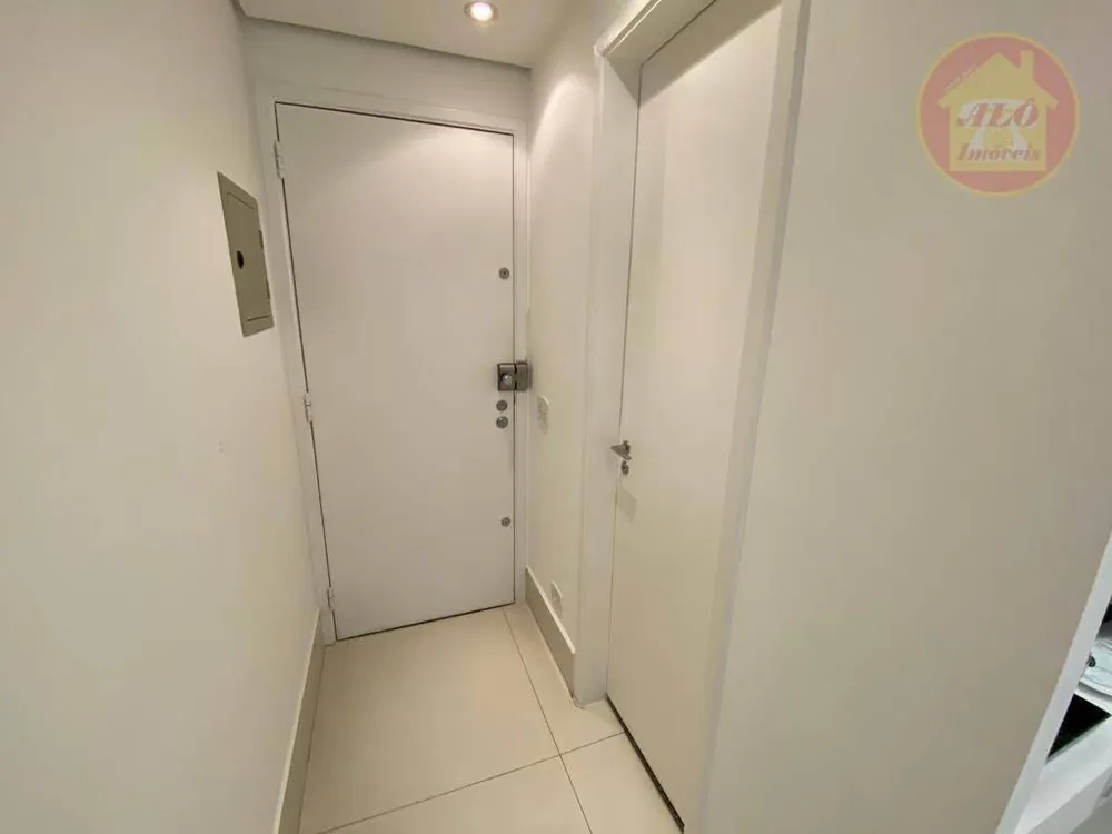 Sala-Conjunto, 48 m² - Foto 11