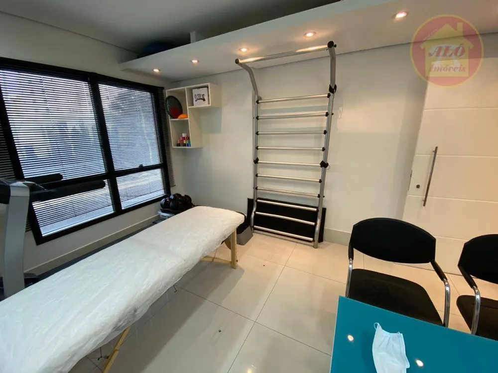 Sala-Conjunto, 48 m² - Foto 14