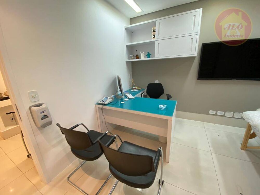 Sala-Conjunto, 48 m² - Foto 3