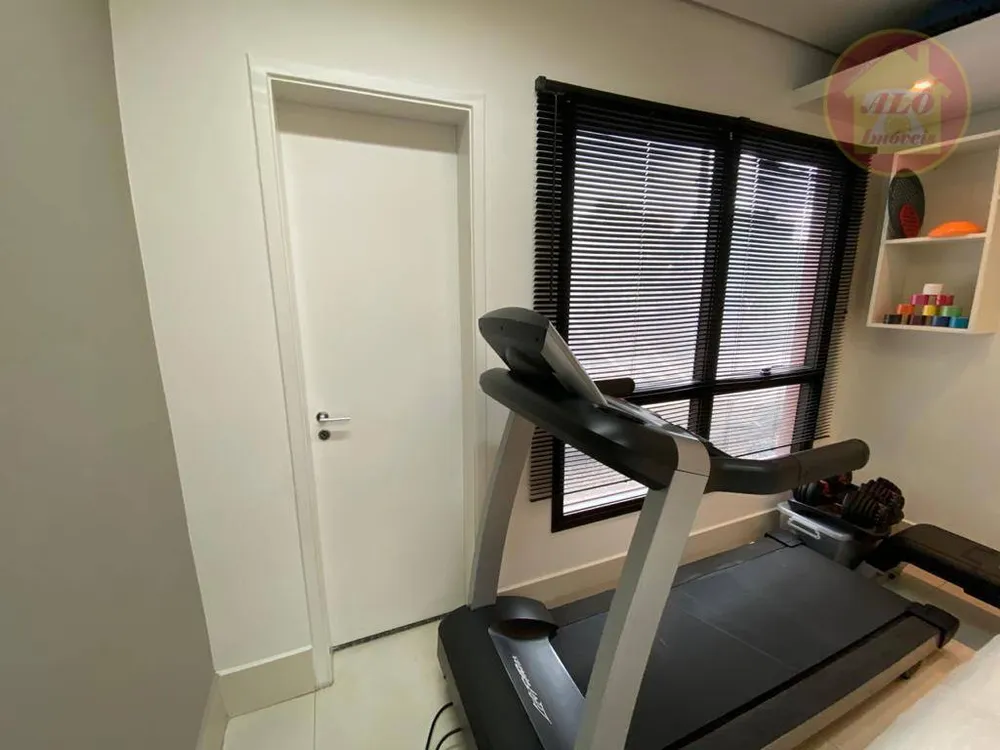 Sala-Conjunto, 48 m² - Foto 6