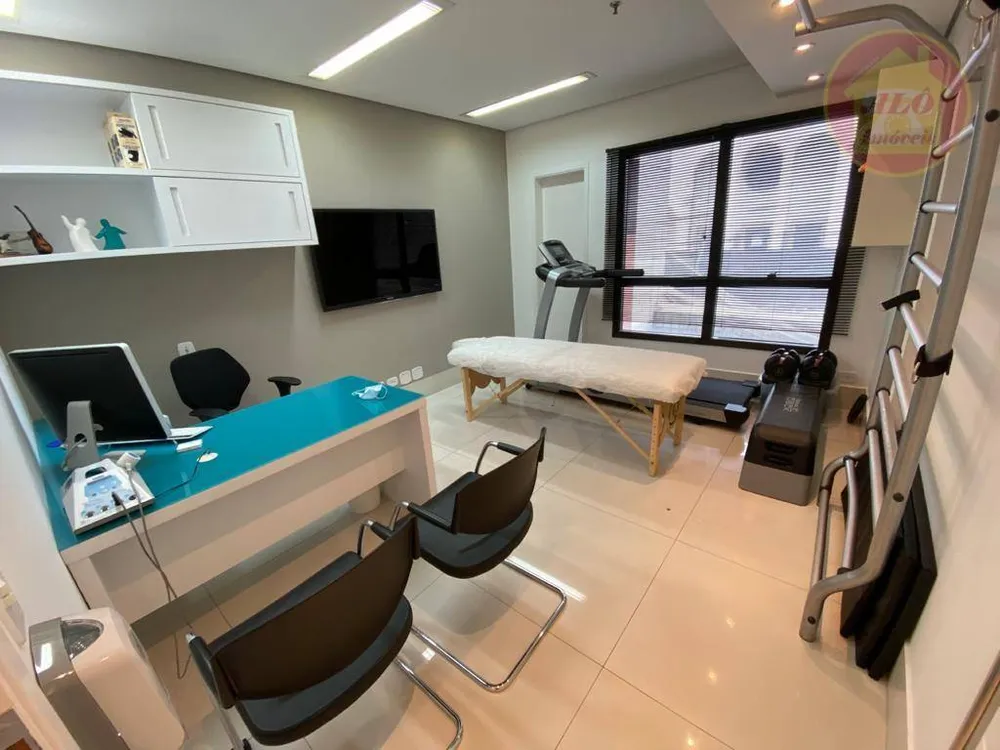 Sala-Conjunto, 48 m² - Foto 5