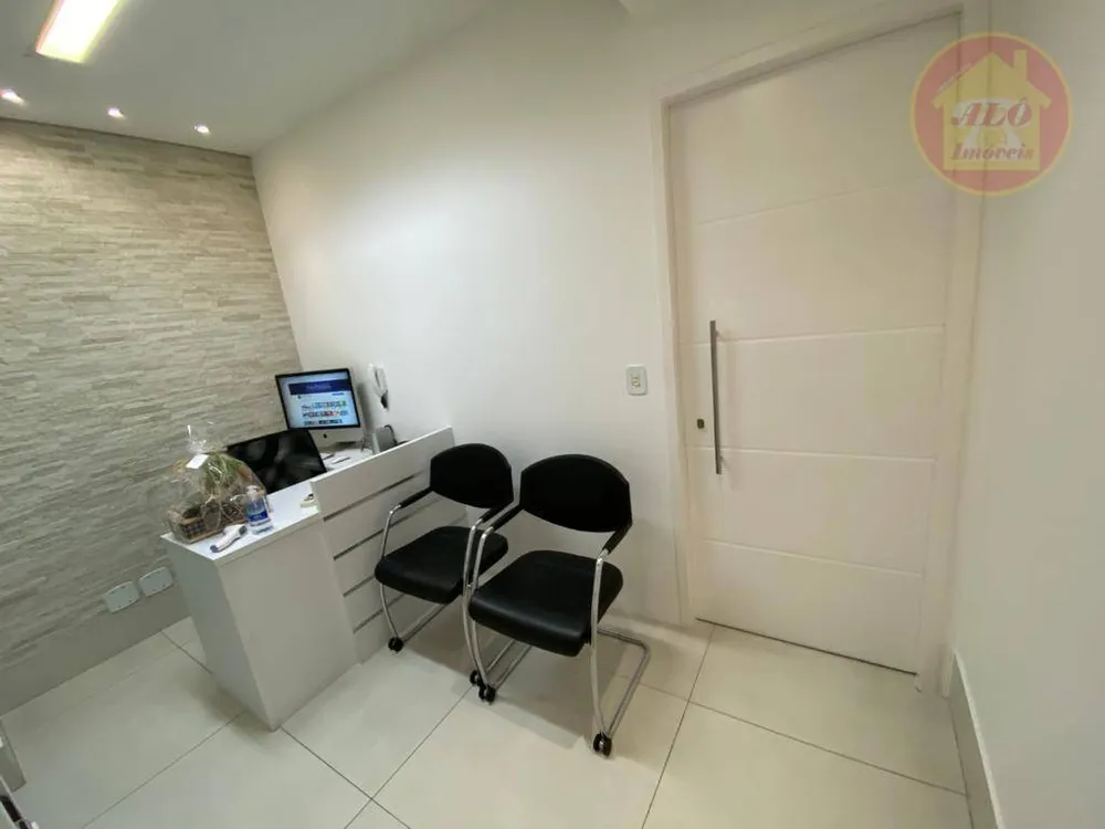 Sala-Conjunto, 48 m² - Foto 8