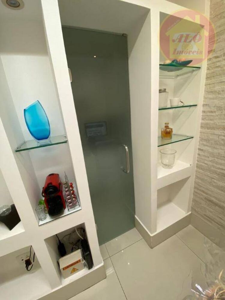 Sala-Conjunto, 48 m² - Foto 2