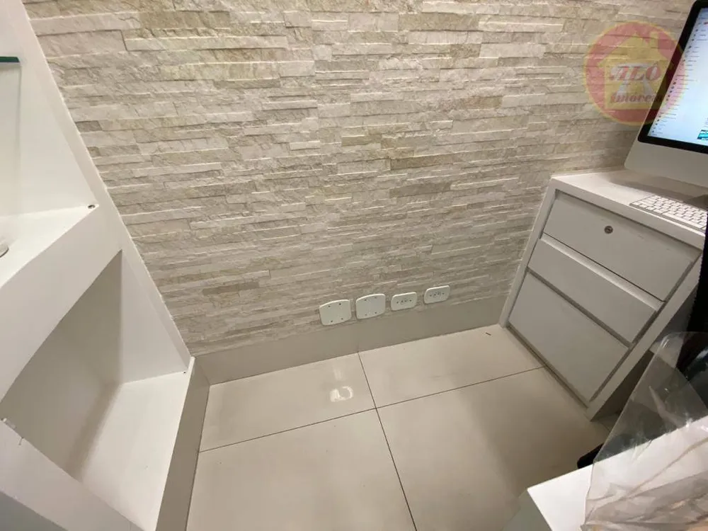 Sala-Conjunto, 48 m² - Foto 10