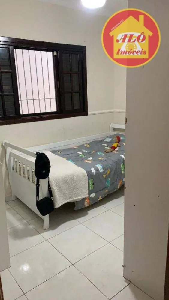 Casa, 3 quartos, 135 m² - Foto 5