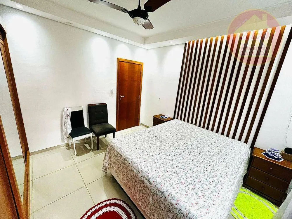 Apartamento, 2 quartos, 86 m² - Foto 3