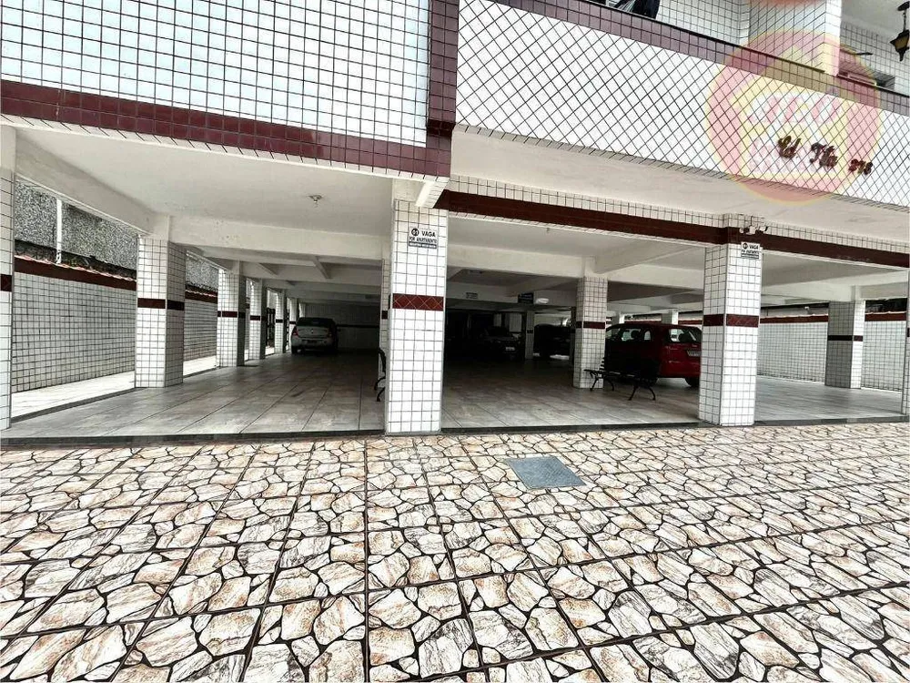 Apartamento, 2 quartos, 86 m² - Foto 13