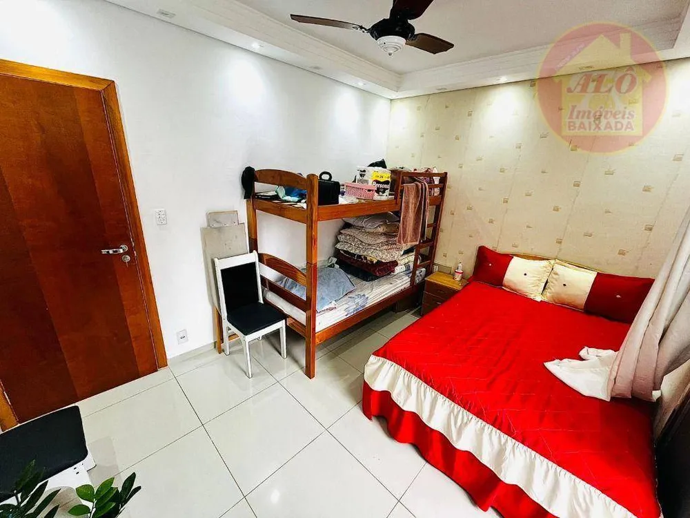 Apartamento, 2 quartos, 86 m² - Foto 11