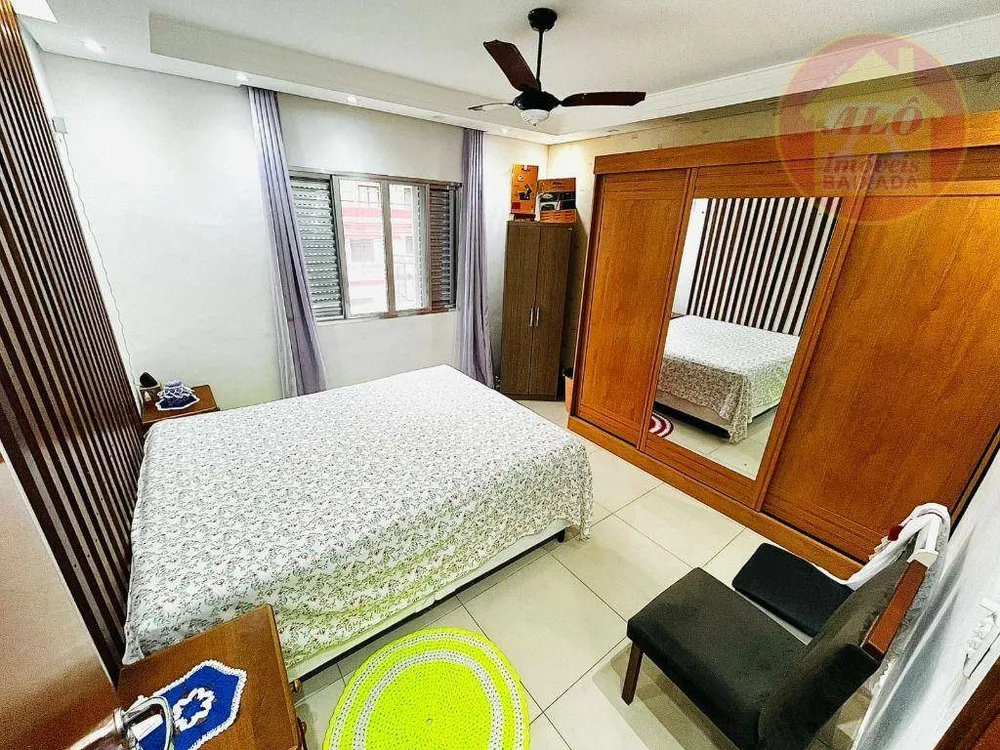 Apartamento, 2 quartos, 86 m² - Foto 12