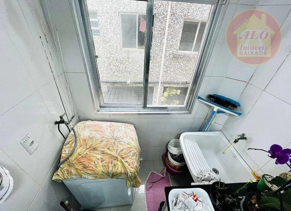 Apartamento, 2 quartos, 86 m² - Foto 4