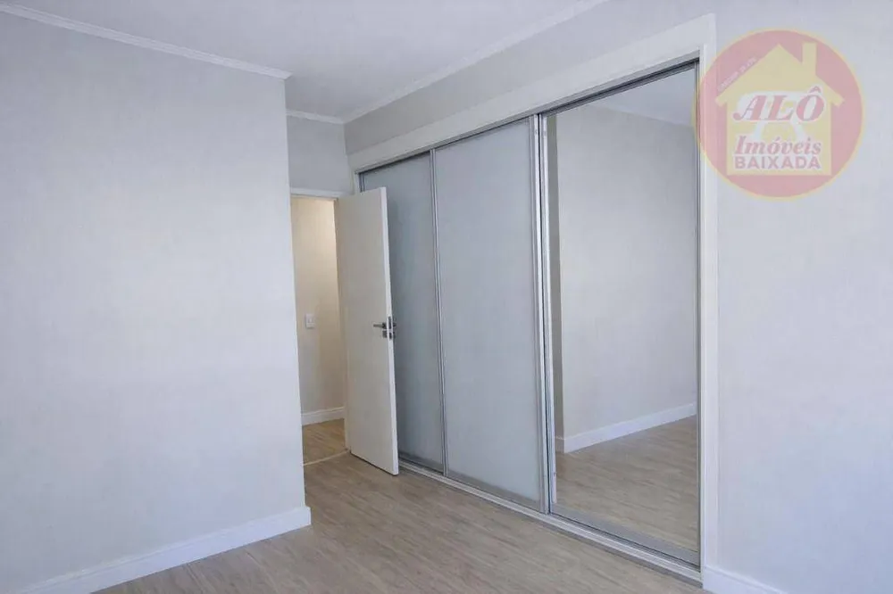 Apartamento, 3 quartos, 110 m² - Foto 7