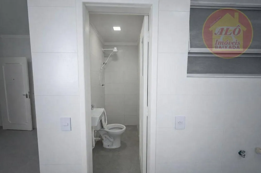 Apartamento, 3 quartos, 110 m² - Foto 15