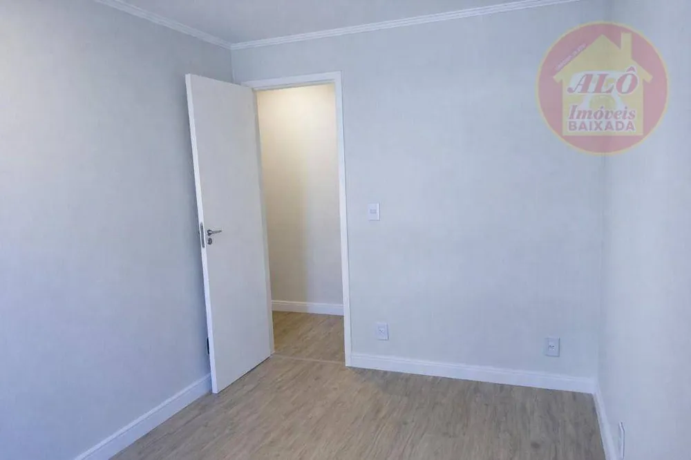 Apartamento, 3 quartos, 110 m² - Foto 8