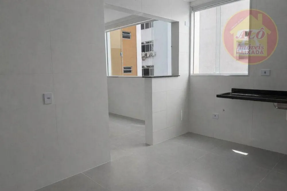 Apartamento, 3 quartos, 110 m² - Foto 10