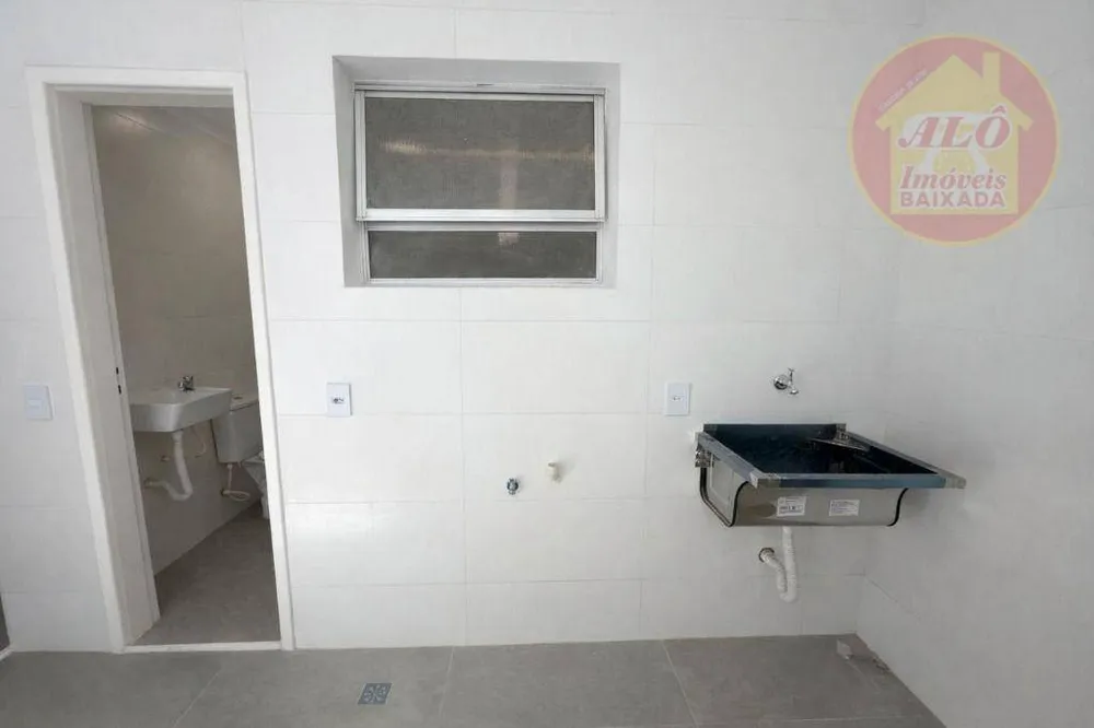 Apartamento, 3 quartos, 110 m² - Foto 13