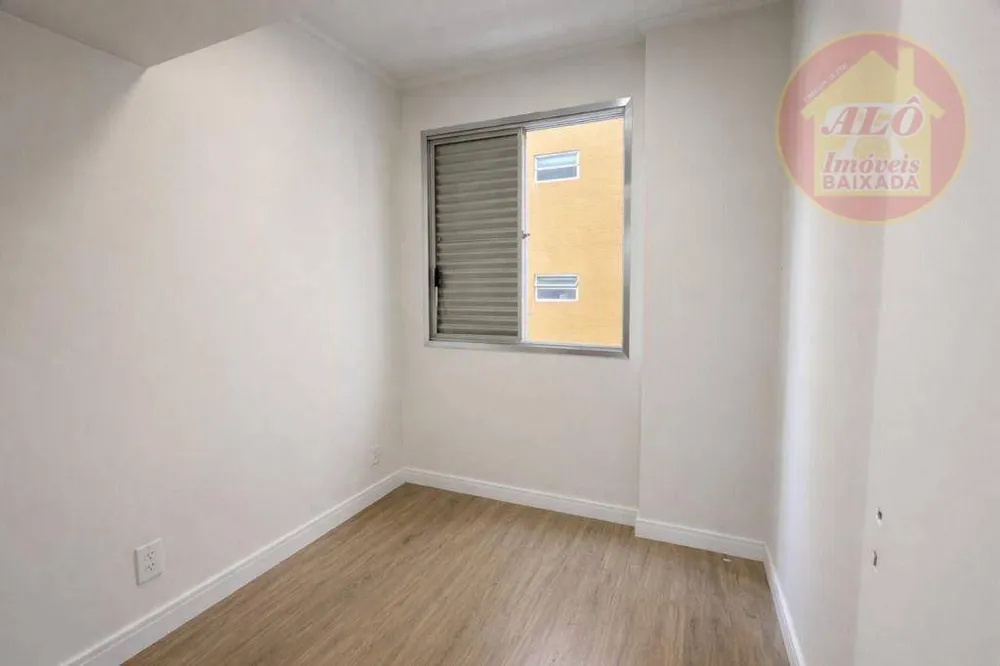 Apartamento, 3 quartos, 110 m² - Foto 6