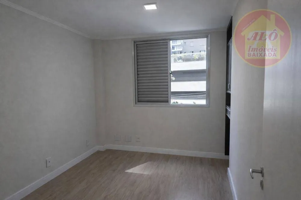 Apartamento, 3 quartos, 110 m² - Foto 9