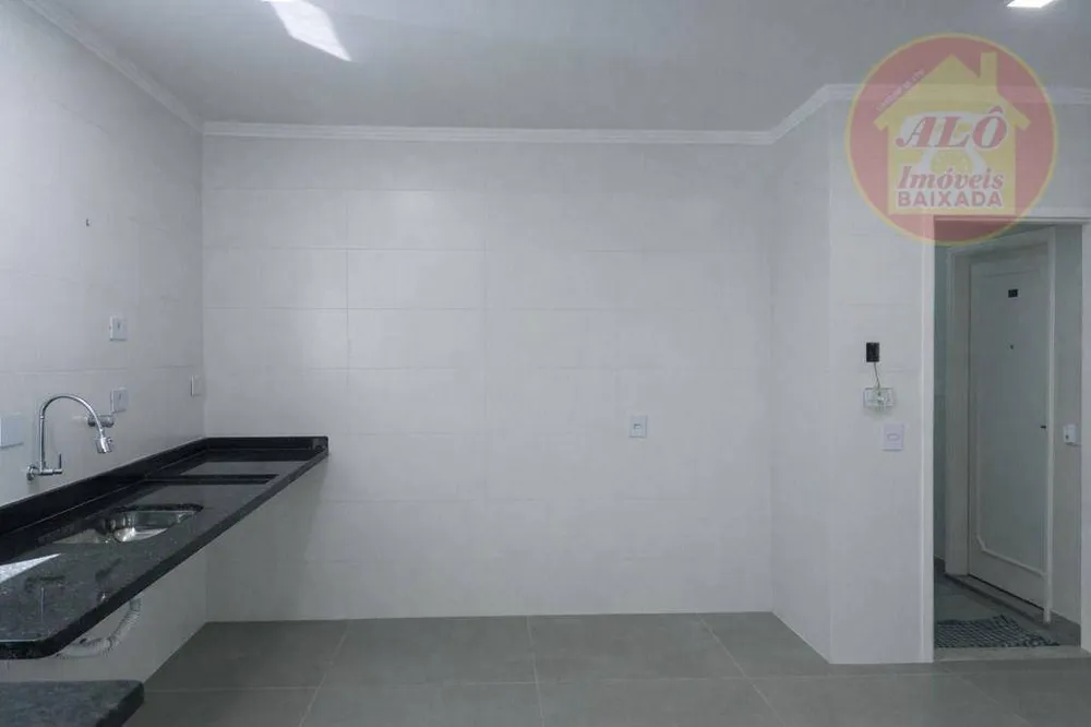 Apartamento, 3 quartos, 110 m² - Foto 14