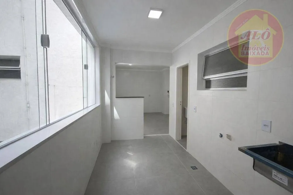 Apartamento, 3 quartos, 110 m² - Foto 12