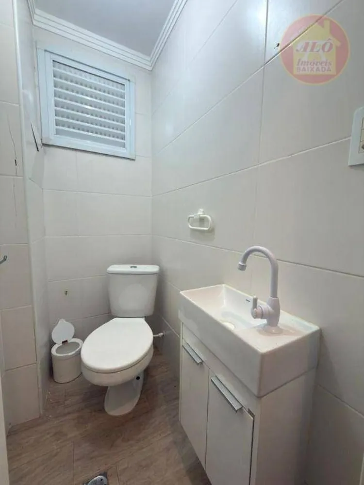 Apartamento, 2 quartos, 80 m² - Foto 9