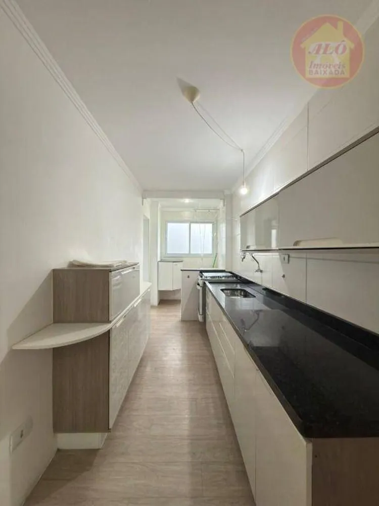 Apartamento, 2 quartos, 80 m² - Foto 3