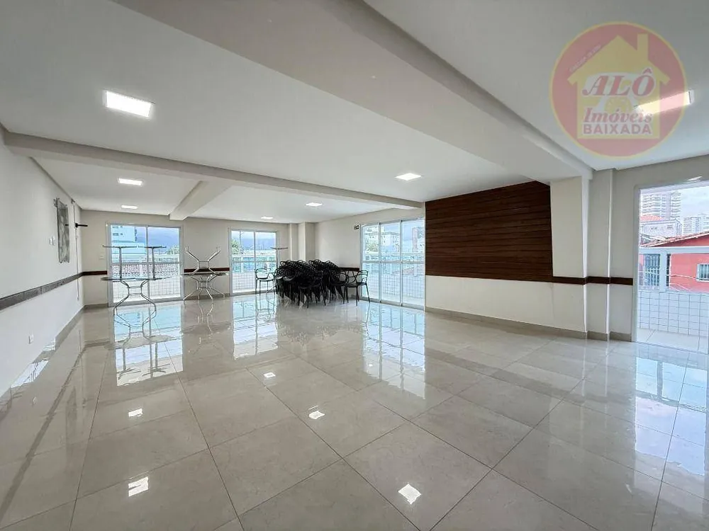 Apartamento, 2 quartos, 80 m² - Foto 11