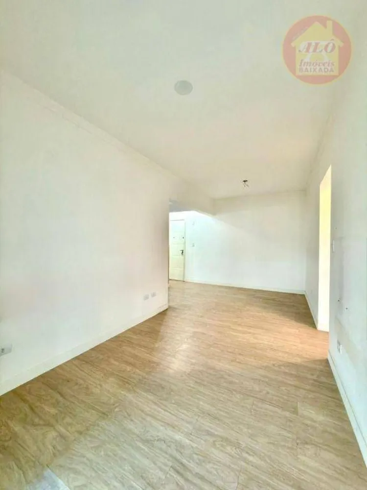 Apartamento, 2 quartos, 80 m² - Foto 8