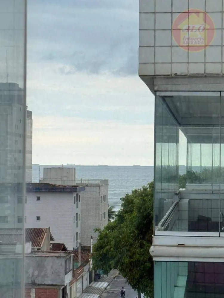 Apartamento, 2 quartos, 80 m² - Foto 7