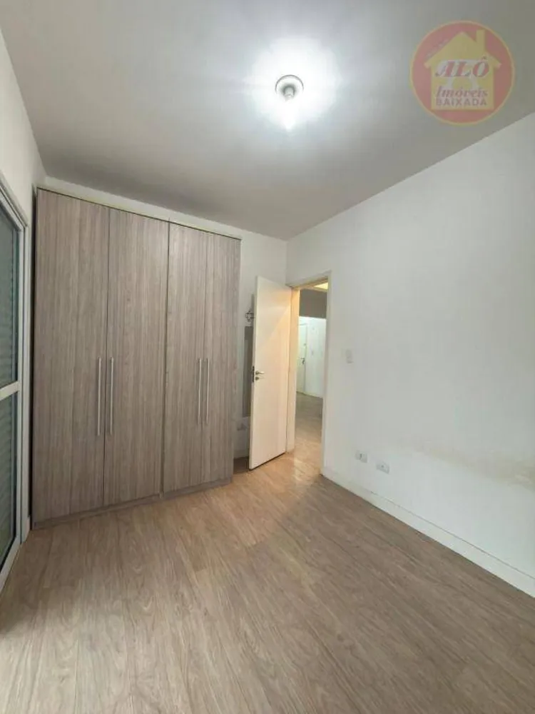 Apartamento, 2 quartos, 80 m² - Foto 6