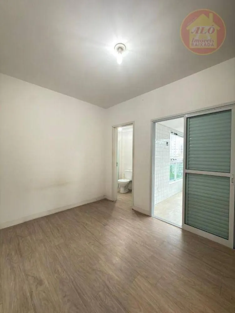 Apartamento, 2 quartos, 80 m² - Foto 1