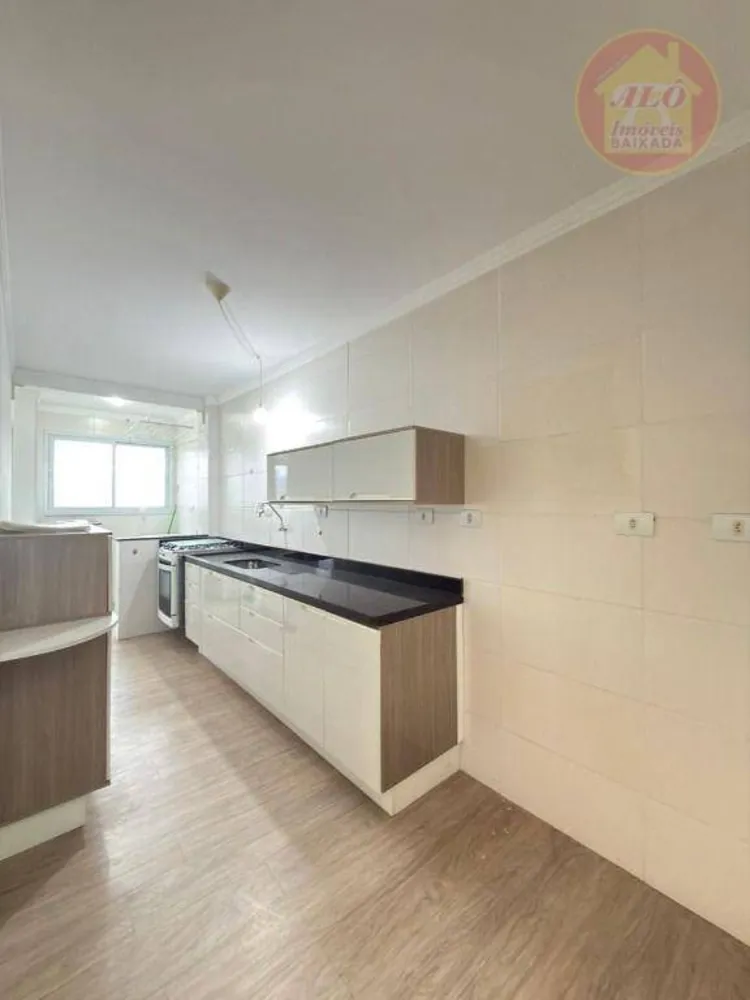 Apartamento, 2 quartos, 80 m² - Foto 5