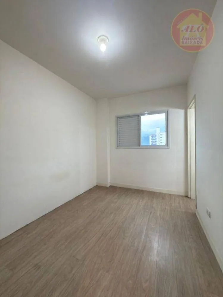 Apartamento, 2 quartos, 80 m² - Foto 4