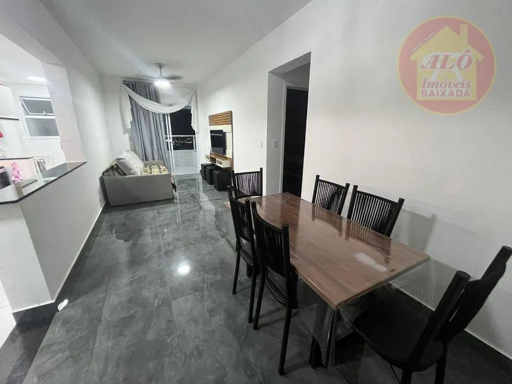 Apartamento, 2 quartos, 82 m² - Foto 14
